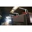  Hebelzwinge GH BESSEY Hebelzwinge GH 400/120 12367935
