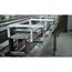  Ganzstahl-Schraubzwinge mit Knebelgriff classiX GS-K BESSEY Ganzstahl-Schraubzwinge classiX GS-K 160/80 12367905