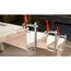  Hebelzwinge classiX GSH BESSEY Hebelzwinge classiX GSH 120/60 12367942