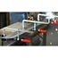 Ganzstahl-Schraubzwinge mit Holzgriff classiX GS BESSEY Ganzstahl-Schraubzwinge classiX GS 250/120 12367898