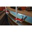 Hebelzwinge schwer SGHS BESSEY Hebelzwinge SGHS 500/140 12367941