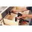  Einhandzwinge DuoKlamp DUO BESSEY Einhandzwinge DuoKlamp DUO 450/85 12368153