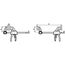  Einhandzwinge EZ BESSEY Einhandzwinge EZXL 300/90 12368148