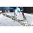  C-Gripzange GRZC BESSEY C-Gripzange GRZC 110/80 12368035