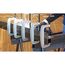  C-Schraubzwinge SC BESSEY C-Schraubzwinge SC 80/65 12368023