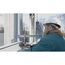  Hochleistungszwinge SGM BESSEY Hochleistungszwinge SGM 1000/140 12367962