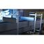  Hochleistungszwinge STBM BESSEY Hochleistungszwinge STBM 800/175 12367971
