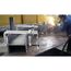 Hochleistungszwinge STBS BESSEY Hochleistungszwinge STBS 500/200 12367976