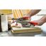  Waagrechtspanner STC-HH BESSEY Waagrechtspanner mit waagrechter Grundplatte STC-HH70SB 12368097