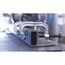 C-Schraubzwinge VC BESSEY C-Schraubzwinge VC 200/90 12368019