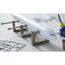  Alu-Mini-Zwinge AM BESSEY Alu-Mini-Zwinge AM 12368194