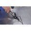  Ideal-Schere, wendig D08 BESSEY Ideal-Schere, wendig D08-SB 12368342