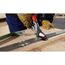  Sicherheits-Bandeisenschere D123S BESSEY Sicherheits-Bandeisenschere mit Hebelübersetzung D123S-SB 12368465