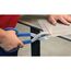  Amerikaner-Schere D146 BESSEY Amerikaner-Schere D146-250 12368429