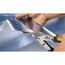  Figuren-Schere D16S BESSEY Figuren-Schere D16S-SB 12368351
