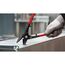  Ideal-Schere D216...-SBSK BESSEY Ideal-Schere, ohne Öffnungsanschlag D216-280L-B-SBSK 12368384
