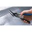  MULTISNIP Longstyle D22A BESSEY Handblechschere MULTISNIP Longstyle D22A-SB 12368345