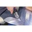  Ideal-Schere HSS D27AH BESSEY Ideal-Schere HSS D27AH 12368360