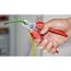  Kabel-Schere D49 BESSEY Kabel-Schere D49 12368440