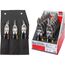  Figuren-Scheren-Set DSET16 BESSEY Figuren-Scheren-Set in Rolltasche DSET16 12368352