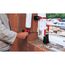  Fenster-Richtzwinge FRK BESSEY Fenster-Richtzwinge FRK85 12368259
