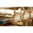  Klemmzwinge Holz-Klemmy HKL BESSEY Klemmzwinge Holz-Klemmy HKL 800/110 12368192