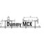  Gehrungsspann-System MCX BESSEY Gehrungs-Spannsystem MCX 12368222