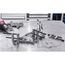  Parallel-Schraubzwinge PA BESSEY Parallel-Schraubzwinge PA 60/35 12368197