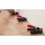  Abstandhalter PVA BESSEY Abstandhalter PVA 35/130 12368261