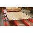  Türenspanner TB BESSEY Türenspanner TB 1000 12368236