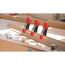  Federzwinge XM BESSEY Federzwinge XM 50/57 12368214
