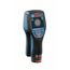  Ortungsgeräte Bosch Ortungsgerät Wallscanner D-tect 120, mit 1 x 1.5 Ah Li-Ion Akku, L-BOXX 12369338