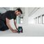  Kombilaser Bosch Kombilaser GCL 2-50 CG, mit 1 x 2,0 Li-Ion Akku, RM 2, L-BOXX 12369323