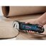  12V System Bosch Akku-Universalschere GUS 12V-300, mit 2 x 2.0 Ah Li-Ion Akku, L-BOXX 12369397