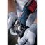  Akku-Multi-Cutter Bosch Akku-Multi-Cutter GOP 18V-28, mit 2 x 5.0 Ah Li-Ion Akku, L-BOXX 12369092