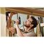  12V System Bosch Akku-Bohrschrauber GSR 12V-35, mit 2 x 3.0 Ah Li-Ion Akku, L-BOXX 12369410