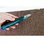  Messer Bosch Cutter-Messer 18 mm 12369840