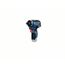  12V System Bosch Akku-Schrauber GSR 12V-35 HX 12369405
