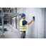 Ortungsgeräte Bosch Ortungsgerät Wallscanner D-tect 200 C mit 1x Akku GBA 12V 2.0Ah 12369333