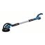  Schleifer & Hobel Exzenterschleifer Bosch Trockenbauschleifer GTR 55-225 12368870