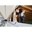  18V System Bosch Akku-Bohrschrauber GSR 18V-60 C, Solo Version, L-BOXX 12369465