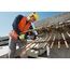  Akku-Geräte 18V System Bosch Akku-Winkelschleifer GWS 18V-10 SC, 2 x ProCORE18V 8.0 Ah Akku 12368933