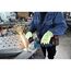  Akku-Geräte 18V System Bosch Akku-Winkelschleifer GWS 18V-10 PSC, Solo Version, GCY 30-4, L-BOXX 12368956