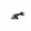  Akku-Geräte 18V System Bosch Akku-Winkelschleifer BITURBO GWS 18V-15 C 12368966
