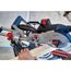  Akku-Geräte 18V System Bosch Akku-Kapp- und Gehrungssäge BITURBO GCM 18V-216, Solo Vers., o. Akku u. Ladege. 12368830