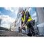  18V System Bosch Akku-Bohrschrauber GSR 18V-150 C mit 2x Akku ProCORE18V 8.0Ah in L-BOXX 12369449