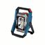  Akku-Leuchten Bosch Akku-Bauleuchte GLI 18V-2200 C 12369340