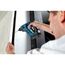  Akku-Geräte 18V System Bosch Akku-Bohrhammer mit SDS-plus GBH 18 V-LI Compact, Solo Version 12369431
