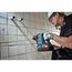  Akku-Geräte Akku-Bohrhämmer Bosch Akku-Bohrhammer mit SDS-plus GBH 36 V-LI Plus, mit 2 x 6.0 Ah Li-Ion Akku,L-BOXX 12369477