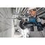  Bohr- & Schlagbohrmaschinen Schlagbohrmaschinen Bosch Schlagbohrmaschine GSB 162-2 RE, mit Handwerkerkoffer 12369054